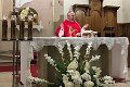 18 Eucharystia